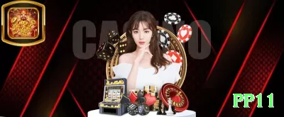 62pg Gaming Elite v2.6.4 Screenshot 1 - pp11 🧠🛑 No poker, paciência e autocontrole são fundamentais; se estiver cansado, pare e volte outro dia. 😮‍💨