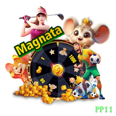 62pg Gaming Elite v2.6.4 Screenshot 2 - pp11 💣📉 Mines App low risk cluster: baixe e ganhe R grátis — cash out 80x+ em 18 tiles revelados, método passivo que cresce sua banca enquanto você dorme! 💣💵