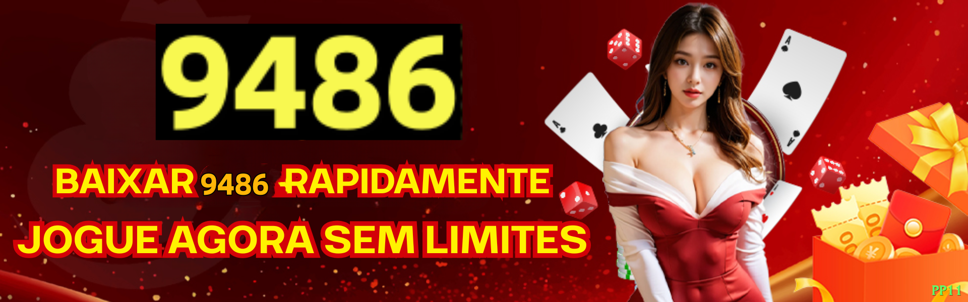 Screenshot - pp11 🃏🧠 Poker online exige paciência e disciplina; respeite seu bankroll e pare se perceber que perdeu o foco. 💵