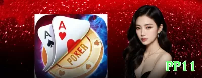 6777brl Slots Mega v5.9.4 Screenshot 3 - pp11 ✈️⚡ Aviator App 20x chase parcial: download + bônus — cash out metade e upside ilimitado que faz lendas no seu telefone! 🌟🔥