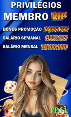 6777brl Slots Mega v5.9.4 Screenshot 4 - pp11 🃏🔥 Poker App value shove diário: download + tickets grátis para MTTs — shove mid pair contra loose callers e stacke mesas altas com rakeback alto no seu telefone! 💪🤑