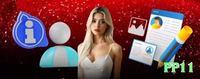 688x VIP Casino App Screenshot 2 - pp11 🎲📈 Sistema 1-3-2-6 na roleta: progressão positiva conservadora — 4 vitórias seguidas geram +12 unidades! ✨⚖️