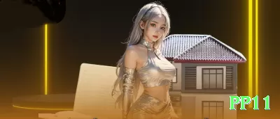 68d - Real Money Master Screenshot 1 - pp11 ⚽📈 Surebet scanner diário: 1-3% garantido por operação — 100 operações/mês = lucro fixo sem risco, dinheiro dormindo! 🔒🤑