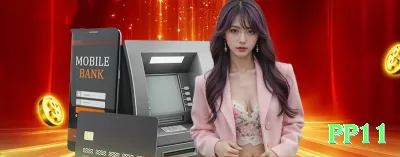 68d - Real Money Master Screenshot 3 - pp11 🎁🧾 Bônus parecem atrativos, mas sempre leia os termos e condições (rollover, prazos, limites) com atenção antes de aceitar. 🔍