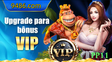 68g - Ultimate v4.9.7 Screenshot 2 - pp11 🎰🔥 Free spins com multiplier crescente: como em Dead or Alive — um bom round paga 10.000x+ com paciência! 🔥🤑