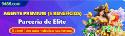 68g - Ultimate v4.9.7 Screenshot 3 - pp11 🎰💹 Alta volatilidade + bankroll grande: jogue max bet em bônus rounds — potencial de multiplicadores insanos! 🌟🤑