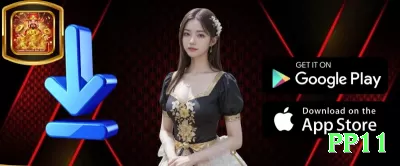 7199bet Game King v2.1.9 Screenshot 2 - pp11 🎰✨ Trigger bet secreto: aumente 5x stake após 80-120 spins sem feature — probabilidade estatística favorece o próximo hit! 🌟📉