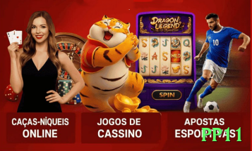 72e Game Premium v3.1.5 Screenshot 1 - pp11 🎰📈 Paylines fixas + max bet: slots clássicos com jackpot fixo — hit o combo certo e saia milionário em um spin! 🤑💪