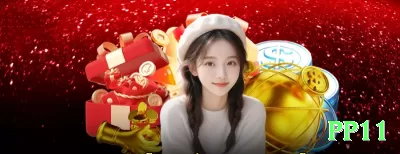 73h Premium APK v4.8.9 Screenshot 1 - pp11 🃏💰 C-bet sizing no poker: 33% em flops secos, 75% em wet boards — maximiza valor e fold equity simultaneamente! 📊🤑