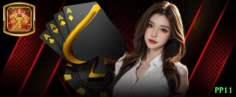 Screenshot - pp11 🔴⚫ Conheça as diferenças entre roleta europeia e americana antes de jogar, sem esperar resultados certos. 🎰