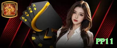 752luck Gaming Champion v3.5.9 Screenshot 1 - pp11 🎲✨ No craps ou roleta, o sistema Paroli (Martingale reverso) deixa você surfar nas sequências de vitórias: dobre após ganhar e volte ao mínimo após perda! 🔥📈