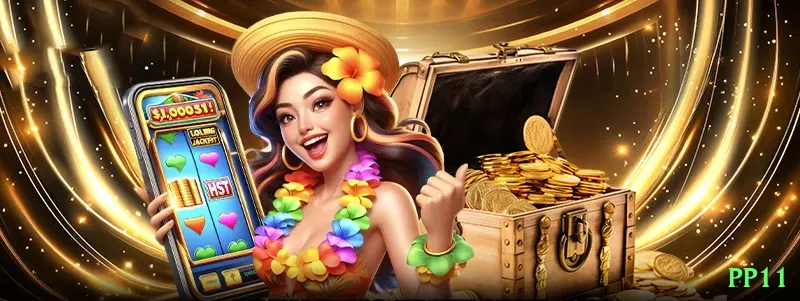 Screenshot - pp11 🎰✨ Slots são fáceis e divertidos; antes de girar, fixe um limite de tempo e um valor máximo para gastar. ⏱️💰