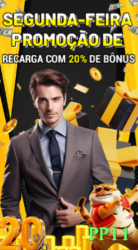 777 Casino Official v2.4.8 Screenshot 1 - pp11 🎰✨ Bonus buy value: só compre se o custo < 60x stake médio histórico do bônus — edge matemático imediato! 📊💵