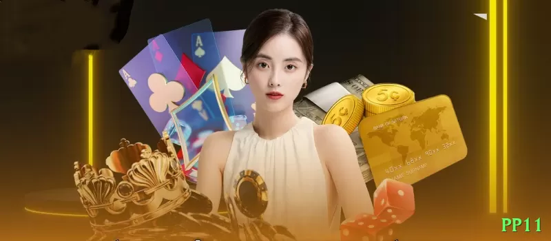 777888bet Game Max v4.1.8 Screenshot 1