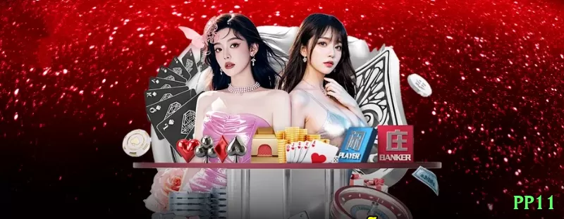 777slot Cash Elite Screenshot 1