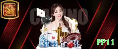 77a Master Jackpot Screenshot 1 - pp11 🎲🛡️ Flat + positive progression: aposte fixo, dobre só após 2 wins — equilíbrio entre segurança e upside! ⚖️📈