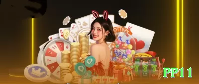 77a Master Jackpot Screenshot 2 - pp11 🎰🔥 Slots retrigger infinito: foque Gonzo/Dead or Alive — um bom bônus vira 5000x+ com paciência! 🌟🤑