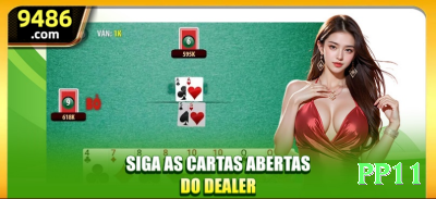 77gg Pro Slots Screenshot 3 - pp11 🃏📈 No poker, o 3-bet e 4-bet light bem colocado pode roubar muitos blinds e aumentar seu stack sem precisar de mão premium! 💪🤑
