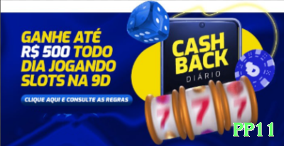 77ss Live Casino Supreme Screenshot 3 - pp11 🎰📱 App Plinko high risk: download + free drops — aposte máximo em pinos quentes e veja multiplicadores 2000x+ no seu telefone! 🪙🔥