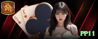 78tt BR Turbo Screenshot 4 - pp11 🃏🔥 Poker App semi-bluff: baixe e ganhe tickets — check-raise draws e maximize equity no celular! 💪🤑