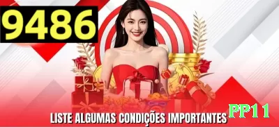 79b Mobile King Screenshot 1 - pp11 💳🛡️ Bankroll management 1-2-5%: nunca arrisque mais que isso por aposta — garante sobreviver a downswings e lucrar no longo prazo! 💰📉