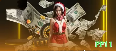 79c Jackpot Premium v1.5.9 Screenshot 4 - pp11 🃏⚡ Poker App mesas fish soft + rakeback 60%: baixe e receba bônus 400% no depósito — esmague recreativos com 4-bet light e overbet, winrate de 15bb/100 e stack gigante no seu smartphone! 💪🏆