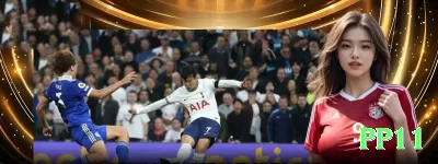 7b777 - Real Money Supreme Screenshot 3 - pp11 🎰✨ Plinko App center drop: download + free drops — aposte quando pinos favorecem e multiplique 800x! 🪙💰