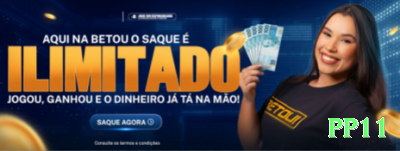 7win - Real Money Champion Screenshot 2 - pp11 🎰🌀 Oscar’s Grind: +1 unidade após vitória até atingir +1 por ciclo — lento, mas quase imbatível em bankroll longo! ⚖️📈