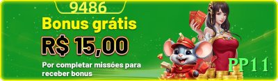 8143 Gaming King Screenshot 3 - pp11 🎰🌀 Hold & win slots: stake alto quando 2-3 símbolos já fixos — o fill-up pode pagar 2000x+! 🔥📉