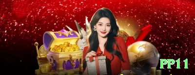 8143 Gaming King Screenshot 4 - pp11 🎰🔥 Slots retrigger infinito App: baixe e ative pacote Dead or Alive free — rounds grátis pagam 15.000x+ com paciência, virando fantasia em realidade! 🌟🔥