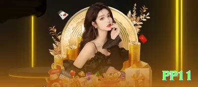 868bet - Plus Edition v5.2.9 Screenshot 3 - pp11 🎰💹 Alta volatilidade + bankroll grande: jogue max bet em bônus rounds — potencial de multiplicadores insanos! 🌟🤑