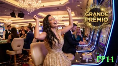 8888game Casino Supreme v5.0.1 Screenshot 1 - pp11 🎰📈 Paylines fixas + max bet: slots clássicos com jackpot fixo — hit o combo certo e saia milionário em um spin! 🤑💪