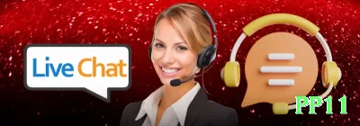 89e Ultimate Rewards Screenshot 4 - pp11 🏀📊 Apostas em basquete podem ser interessantes; acompanhe estatísticas, mas mantenha gestão rigorosa de banca. ⚠️