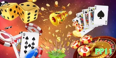 8zz Champion - Free Download Screenshot 1 - pp11 🎰💰 Progressive mini jackpot: grind slots com mini/midi jackpots frequentes — acumule small wins até o big one cair! 🌟📉