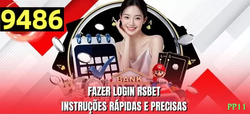 Screenshot - pp11 🎰✨ Slots bonus buy App com cashback 25%: download + ative promo exclusiva — compre features com edge matemático +110% e pegue 3000x+ payouts enquanto relaxa em casa! 🌟💰