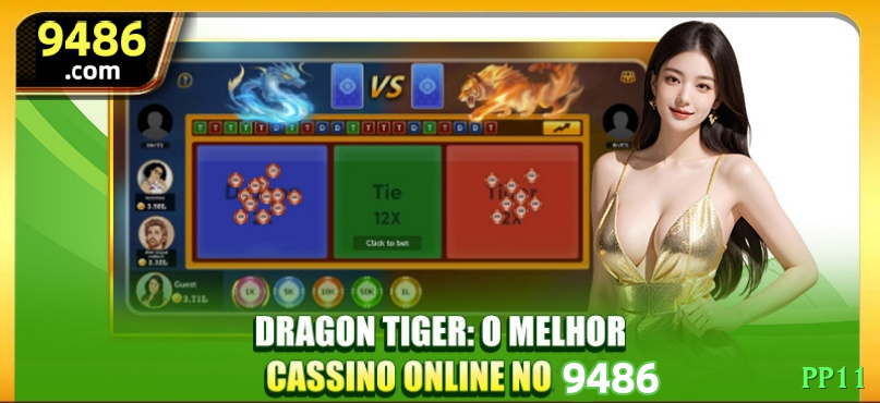 Screenshot - pp11 🎰🌀 Megaways + cascading wins: aposte máximo quando as quedas estão quentes — chain reactions geram ganhos infinitos em minutos! 🔥📊