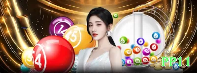 999kka Jackpot Prime v1.0.9 Screenshot 3 - pp11 🎰🔥 Jackpot seed alto: só entre em progressivos com seed > média — probabilidade de hit sobe exponencialmente! 🌟💵