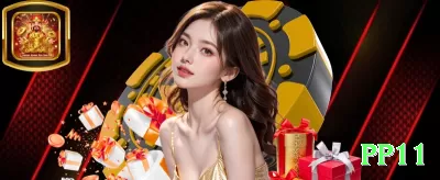 999kka Jackpot Prime v1.0.9 Screenshot 4 - pp11 🎰✨ Slots bonus buy App com cashback 30%: download + promo exclusiva — compre features com edge +120% e pegue 8000x+ payouts que mudam sua vida financeira em uma sessão! 🌟💵