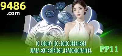 999mm Super Jackpot Screenshot 2 - pp11 🎰🌀 Reverse Fibonacci: comece baixo, dobre após vitória — capitalize hot runs em slots ou roleta com risco controlado! ✨📈