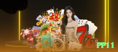 999mm Super Jackpot Screenshot 4 - pp11 🎰✨ Trigger bet secreto: aumente 5x stake após 80-120 spins sem feature — probabilidade estatística favorece o próximo hit! 🌟📉