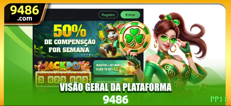 Screenshot - pp11 🎰✨ Slots são fáceis e divertidos; antes de girar, fixe um limite de tempo e um valor máximo para gastar. ⏱️💰