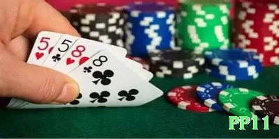 9gbet Master - Free Download Screenshot 2 - pp11 🎰💰 Progressive mini jackpot: grind slots com mini/midi jackpots frequentes — acumule small wins até o big one cair! 🌟📉