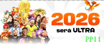 9zz - Gaming Mega Screenshot 4 - pp11 🎰✨ Em slots progressivos, jogue quando o jackpot estiver bem acima da média histórica — aumenta a expectativa de retorno (RTP efetivo)! 🌟💰