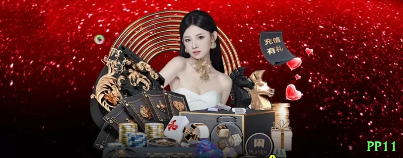 Screenshot - pp11 🎰📉 Plinko high risk com stake progressivo: aposte máximo quando pinos “quentes” — multiplicadores 1000x+ mudam tudo em um drop! 🪙🤑