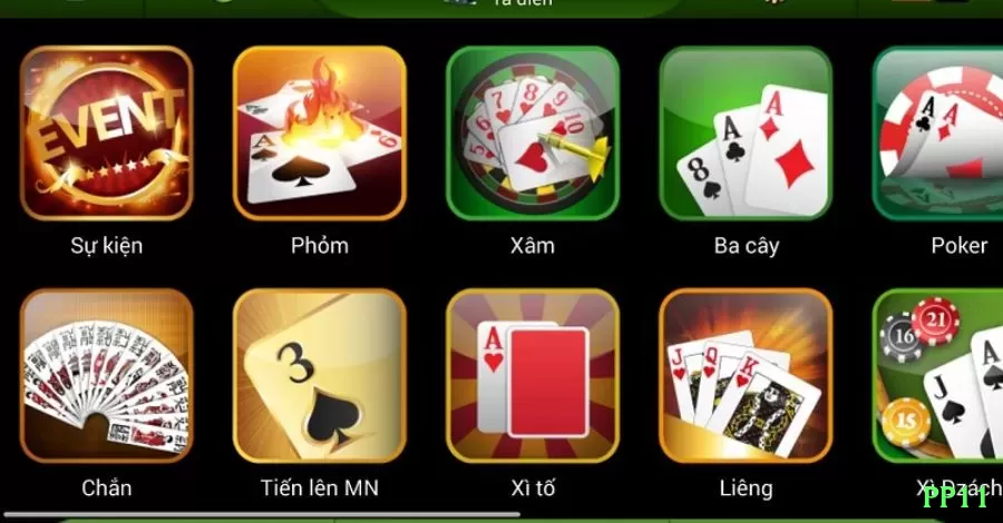 Screenshot - pp11 🎰💹 Baccarat App banker grind: download instantâneo, bônus 150% — Martingale suave no banker e lucro constante no seu celular! 🃏💰