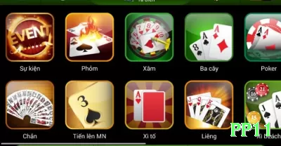 aa1998 Super - Free Download Screenshot 1 - pp11 🃏⚡ Poker exploitative max: identifique fish e esmague com overbet e 3-bet light — winrate 10bb/100 fácil contra recreativos! 🤑🏆