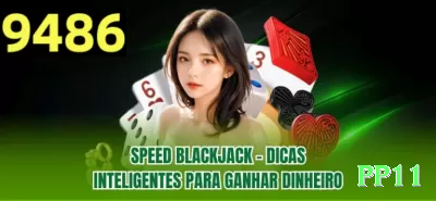 bbg Plus Casino App Screenshot 3 - pp11 🎰💹 Slots high volatility + trigger bet: stake máximo quando bônus está “devendo” — um único hit de 500x+ muda sua vida financeira! 🌟🤑