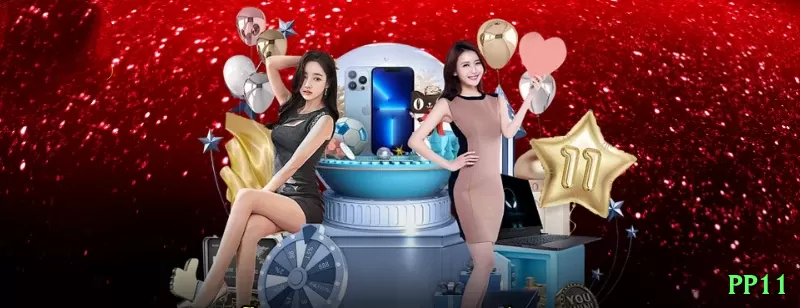 Screenshot - pp11 🎰💵 Jogos de mesa como blackjack e roleta são pura diversão, mas envolvem risco; conheça as regras, jogue com calma e defina um orçamento antes de começar.