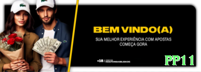 bcfbet Ultimate BR v1.6.4 Screenshot 4 - pp11 🎰💸 Antes de jogar slots, estabeleça um limite claro de perda e de gasto para evitar decisões no calor do momento. ⛔