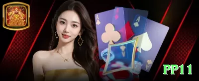 bet595 Super APK v3.1.6 Screenshot 2 - pp11 ⚽💡 Player props (mais de X gols): aposte em artilheiros em forma — odds altas com value real! 🔥💵